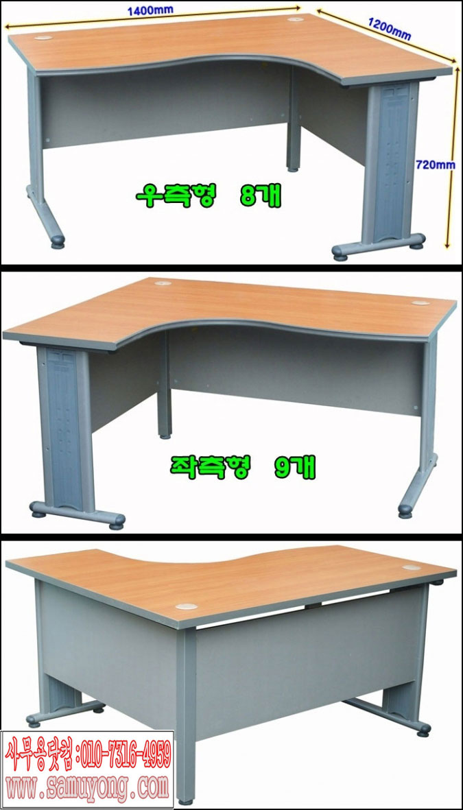 a1.jpg