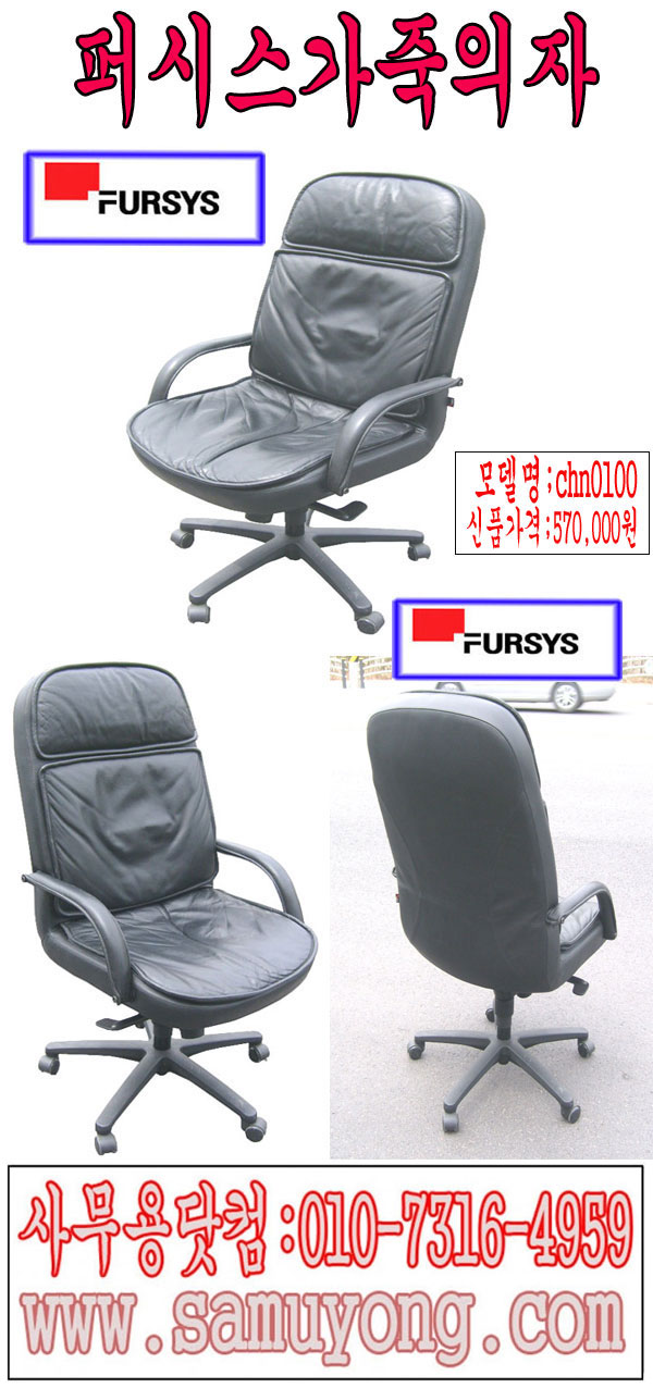 n1.jpg