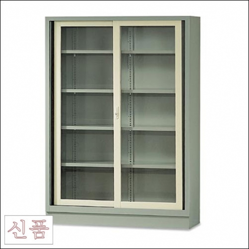 29-3번 4*5철재유리장