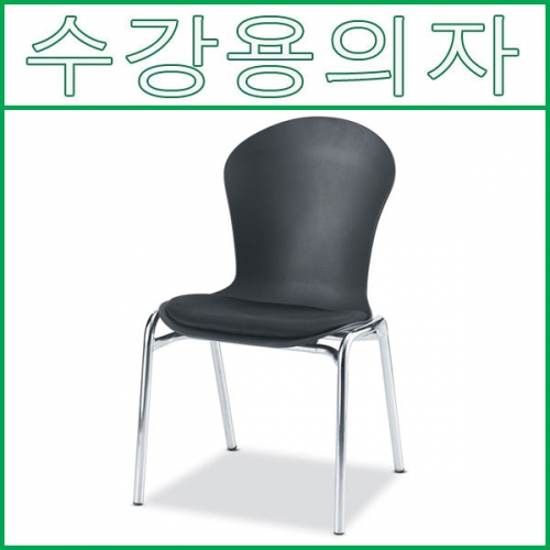 33-11번 클래식스타킹