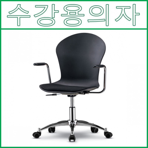 33-13번 클래식바퀴