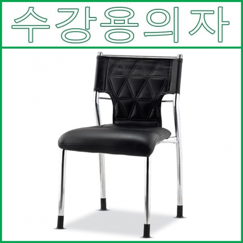 33-14번 누비시스카