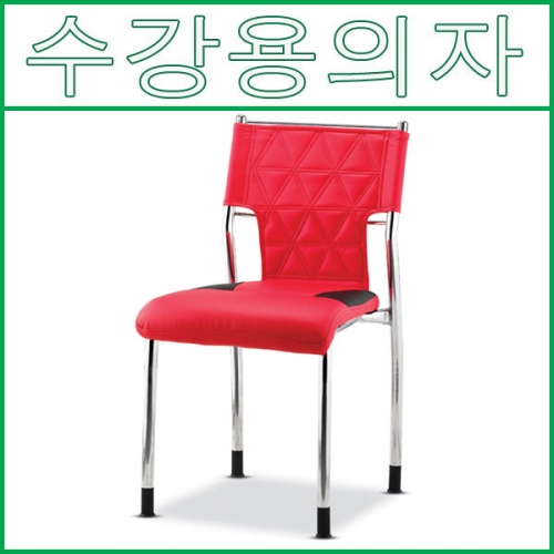 33-16번 누비시스카