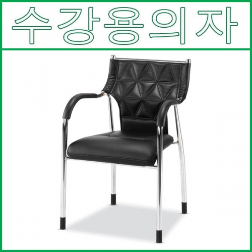 33-17번 누비시스카