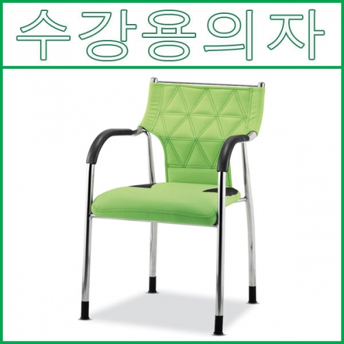 33-18번 누비시스카