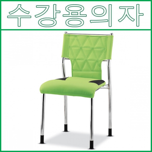 33-15번 누비시스카