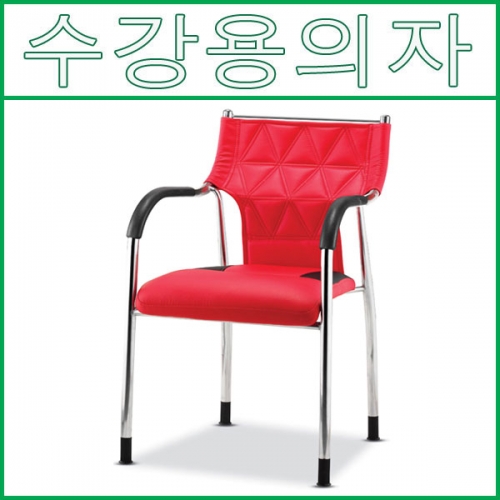 33-19번 누비시스카