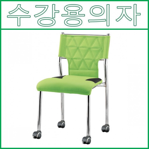 33-21번 누비시스카