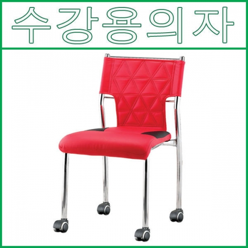 33-22번 누비시스카