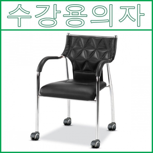 33-23번 누비시스카