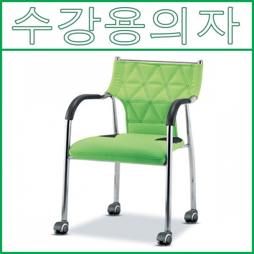 33-24번 누비시스카