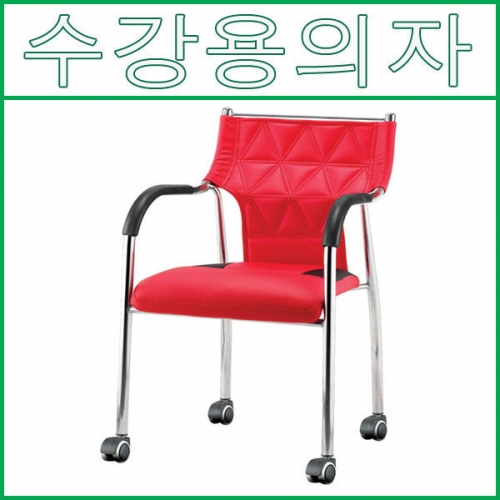 33-25번 누비시스카