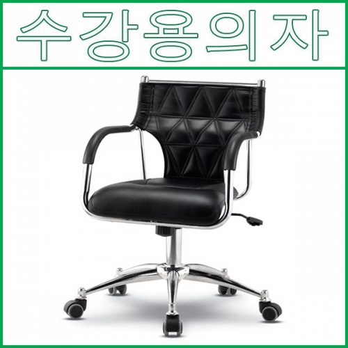 33-26번 누비시스카