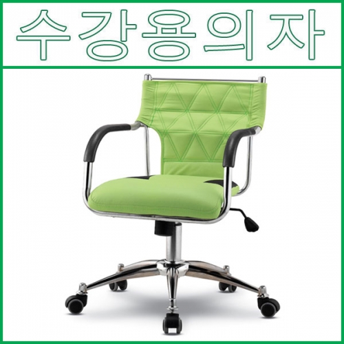 33-27번 누비시스카
