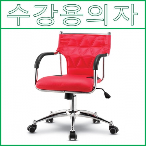 33-28번 누비시스카