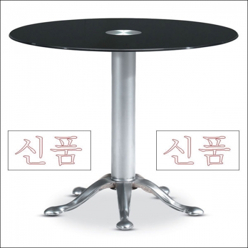 11-15번 유리테이블