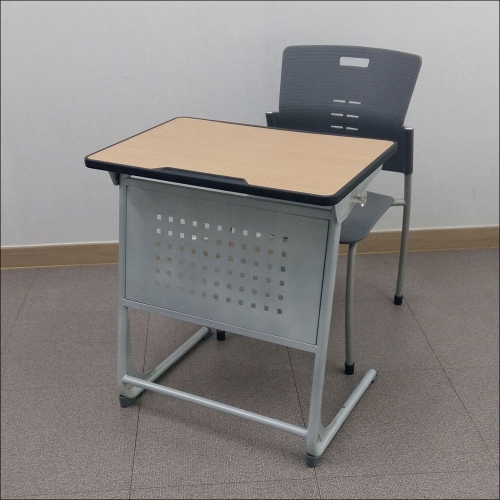 5-234번 학원책걸상