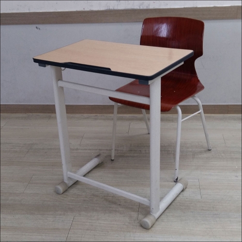 5-236번 학원책걸상
