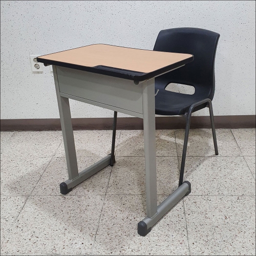 5-245번 학원책걸상