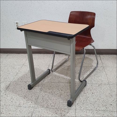 5-246번 학원책걸상