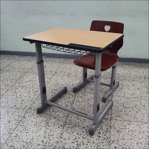 5-253번 학원책걸상