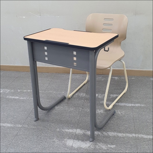 5-257번 학원책걸상