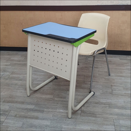 5-258번 학원책걸상