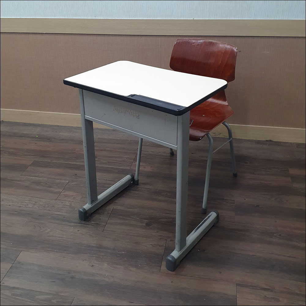 5-265번 학원책걸상