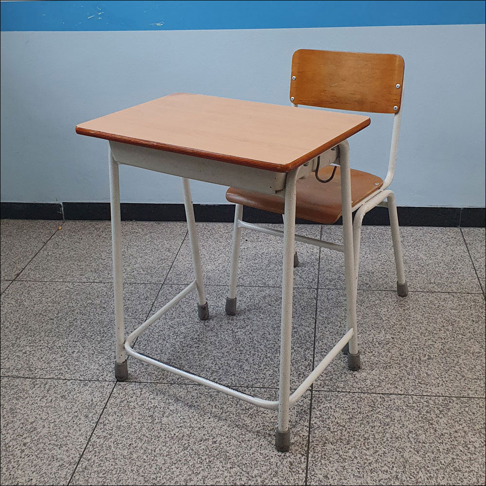5-267번 학원책걸상